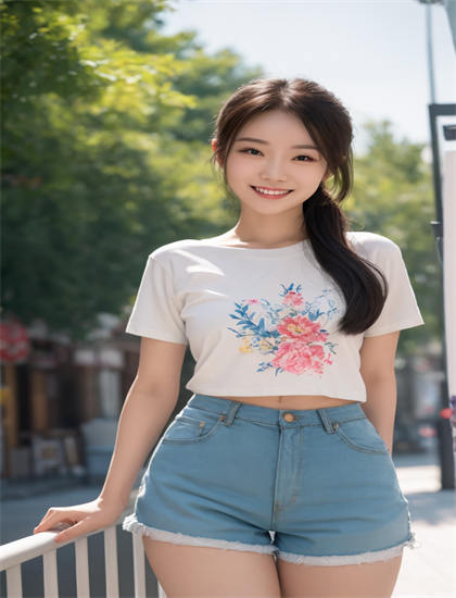 亚洲欧美国内日韩自拍_一个人看的片在线WWW免费中文_嘉南传免费观看