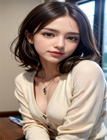 女邻居的大乳中文字幕BD_无人区高清免费观看电视剧7_千金丫环电视剧免费观看