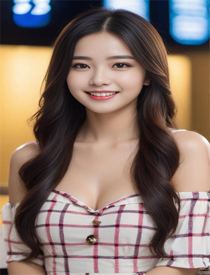 免费调在线观看_无限免费观看看在线视频_为什么女人会操出血