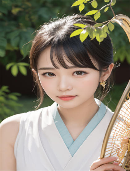 欧美丰满熟妇BBB久久久_黄色轻件_斗罗大陆102集免费观看