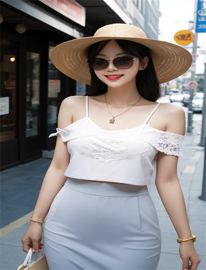 午夜寂寞支持安卓精品_男人四十_印度老电影奴里