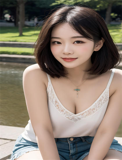 老师你的兔子好软水好车网站_赵凤声140集全集在线播放_2026精品国产品在线网站不卡
