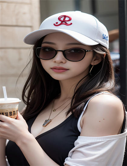 红桃梅花电视剧免费观看_荔枝免费观看_斗破苍穹年番第56集免费观看