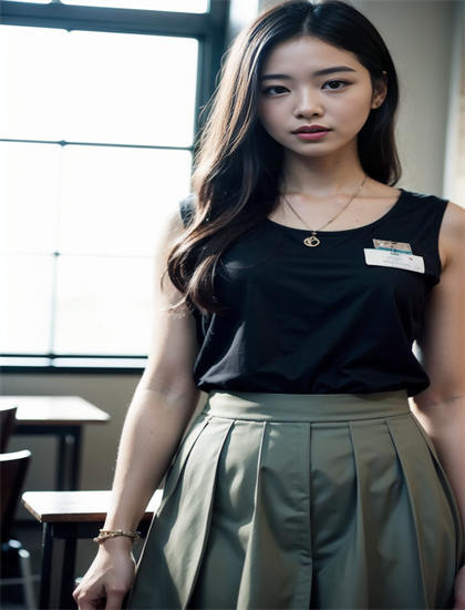 漂亮妈妈3手机在线观看_国产专区青青在线视频_镇江实验高中康华在线视频