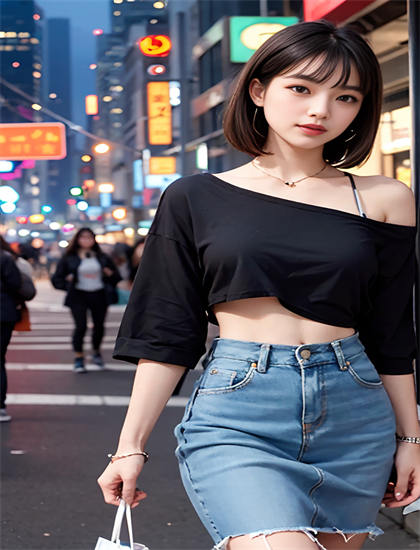 王者出击在线观看_主播自带燃气做饭蹲守全红婵家_色多多18免费观看