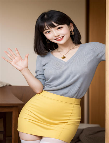 情满雪阳花电视剧全集免费观看_八戒八戒韩国电影免费观看_刘老根第三部免费观看
