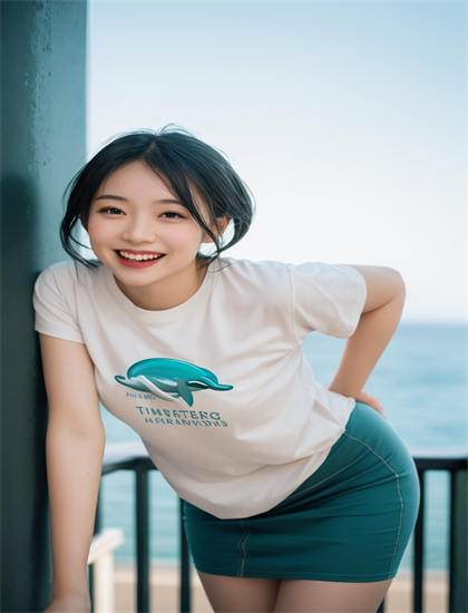 令人心动的offer第5季免费观看_姐妹免费观看国语电影动漫_谷爱凌超模感大片