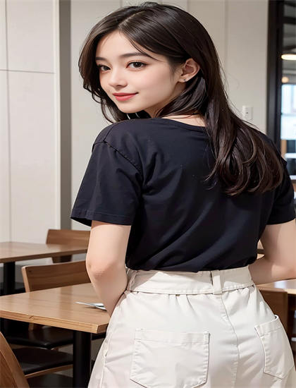 有人有片资源吗免费的视频_thek2免费观看完整版_女子推理第二季在线观看免费