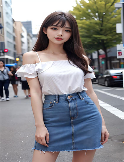 二十五二十一电视剧在线观看_秦昊扫毒风暴免费观看_男儿本色高清