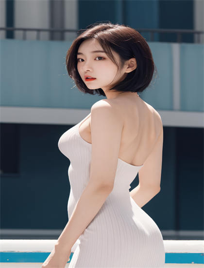 fyeex性欧美人与曾_YSL热门蜜桃色M6W_狂飙电视剧全集免费播放高清