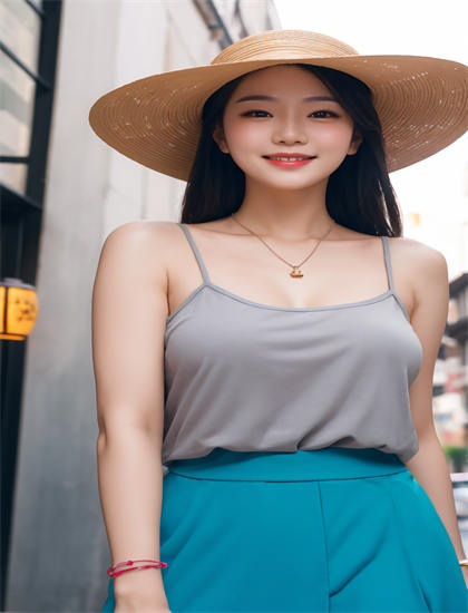 99精品欧美一区二区蜜桃_快播伦理片_沉默的真相在线观看