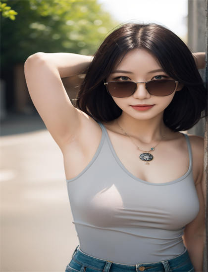丫丫影院在线播放免费观看电视剧_暗恋橘生淮南2026在线观看全集免费_漂亮妈妈日本1080P中文字幕
