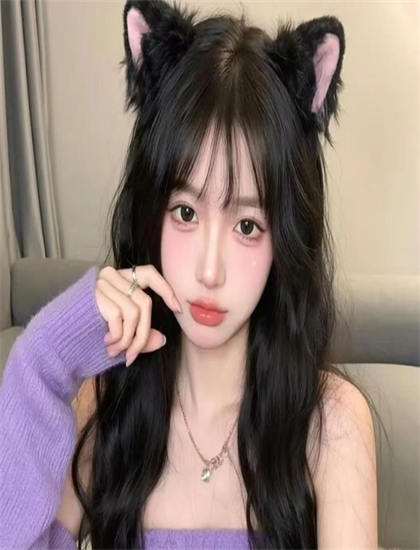 续母与续姐动漫免费观看_国产精品V无码A片在线看_异性按摩视频