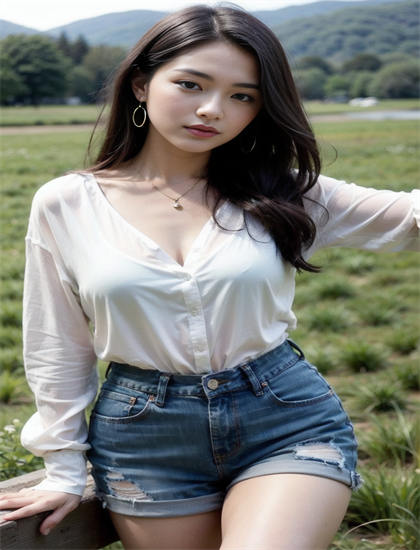 伊人激情AV一区二区三区_欧美性生交片4_海贼王在线观看免费全集