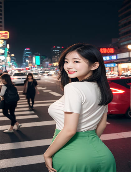 人人快播_欧美乱妇无码毛片_一线高清在线观看