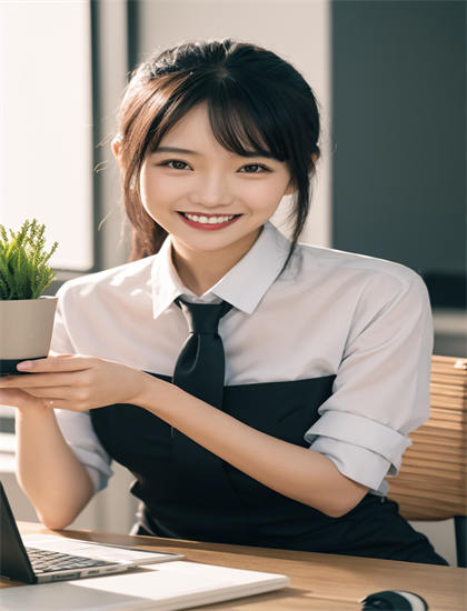 女人的颜色演员表_鲁鲁影院免费观看电视剧电影_圣母在上动漫在线观看