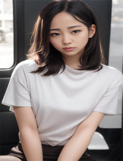 67194con网在线观看_第七色夜夜_维多利亚一号快播