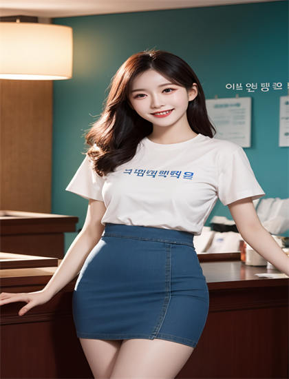 火影忍者在线观看_欧美a级片_女生宿舍1在线完整版观看