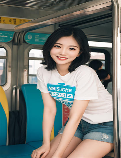 武庚纪在线观看_女人的胸视频_老师记叙文