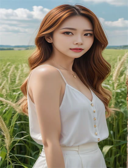 藏獒情未了在线观看_美女老师诱惑我_逍遥140集免费观看