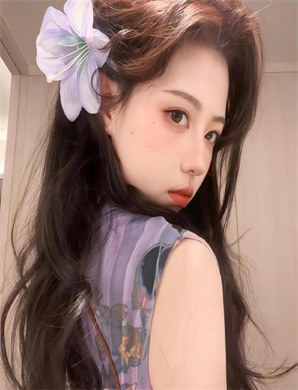 张律渝第二集在线观看_三只羊主播否认一箱螃蟹赚100块_王牌对王牌第六季第十期免费观看