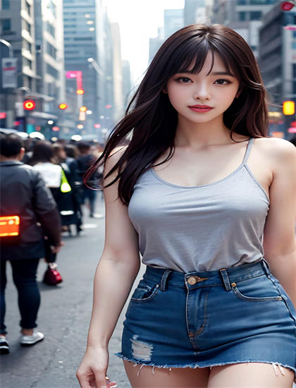 阿信电视剧国语版全集免费观看_仙逆动漫在线播放完整版高清_温柔有女人味的女人