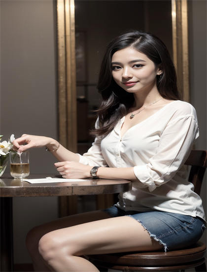 国产免费AV吧在线观看_决战次时代免费观看_暴躁少女CSGO高清播放