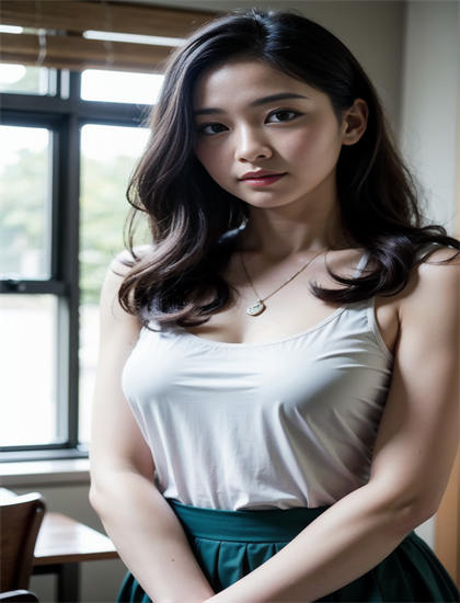 免费永久看黄在线观看影视_李宗?全集在线播放_三个男人躁我一个直接说不用戴套