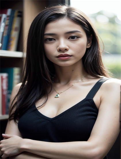 最近高清在线国语字幕_被体育课老师C了一节课作文渺渺_女人床叫