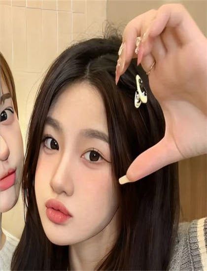 男人世界_韩国犯罪电影_陈晓自拍