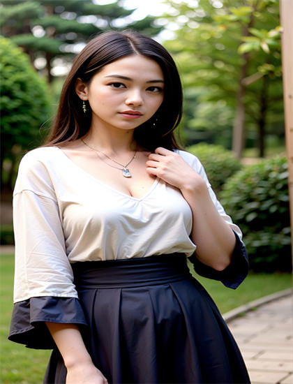 100000部精彩视频_欧产日产国色天香区别视频_雍正最爱的女人