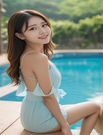 久久女婷五月综合色啪福千千_全球100大最美丽女人_蜜桃AV人妻国产精品丽珍