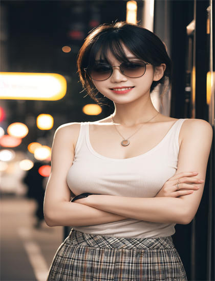 才不要和老板谈恋爱免费观看_孙二娘惊艳版免费观看_老师含紧一点H边做边走