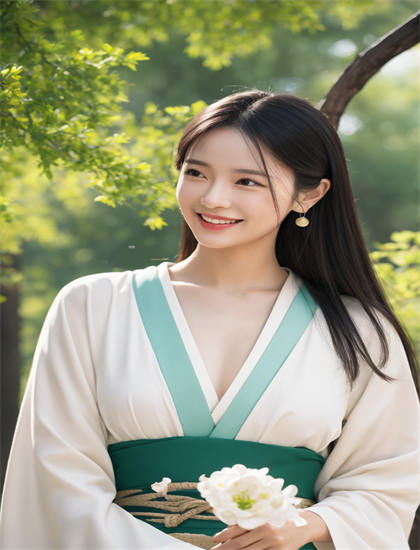 我和漂亮女老师小说_你好星期六2026年免费观看_妻子的背叛1完整版视频观看