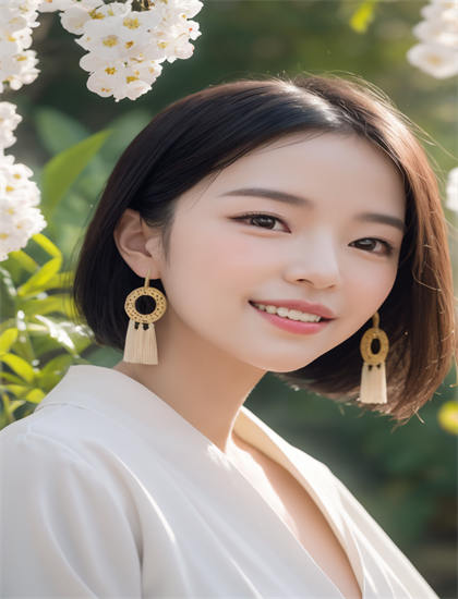 幽冥电影在线观看完整版_狼群视频免费观看_毒劫电影完整版在线观看