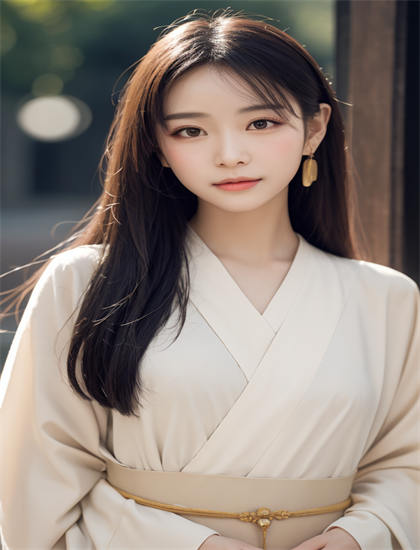 容易怀孕的女人有这5个特征_长津湖抢先版在线观看_你微笑时好美免费观看