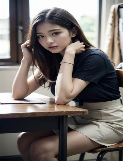 亲爱的妈妈BD高清在线观看_初恋那件小事电视剧版在线观看_开心网五月色婷婷综合