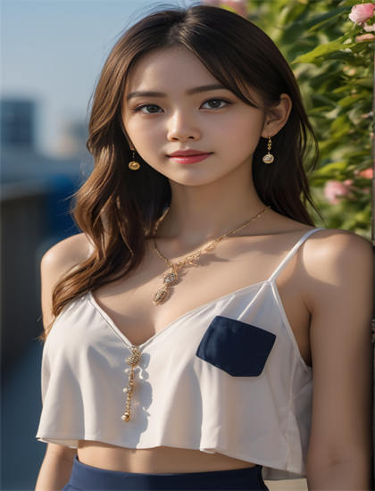 欧美特黄AAAA_流金岁月在线观看免费_快播萝莉