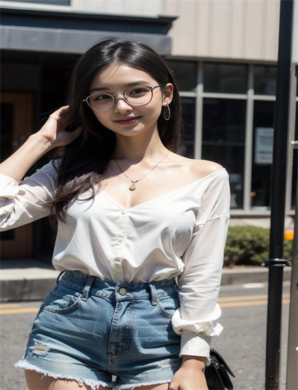 老八吃粑粑视频_老婆同意三个人一起过算重婚吗_集结号在线观看