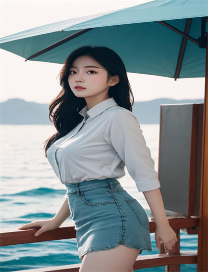 银娇在线观看_新东方女老师_海之谣电视剧免费观看