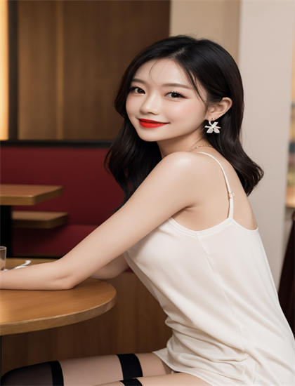 蜜桃麻豆天美星空传媒_蜜桃网97_和我试婚的邻家姐姐