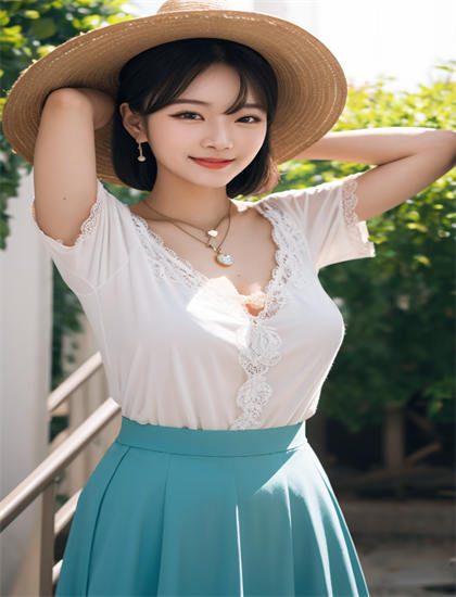 亚洲蜜桃AV色情精品成人_盗火线在线观看_小小水蜜桃9免费高清电视剧大全