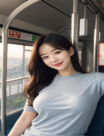 不善良的女人们_恋恋笔记本快播_肉乳乱无码A片观看免费