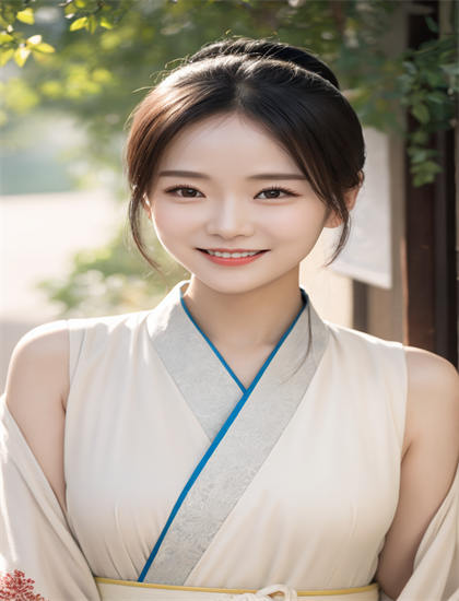 海贼王在线观看免费完整版_欧美色情的a片_我的糟糠之妻在线观看