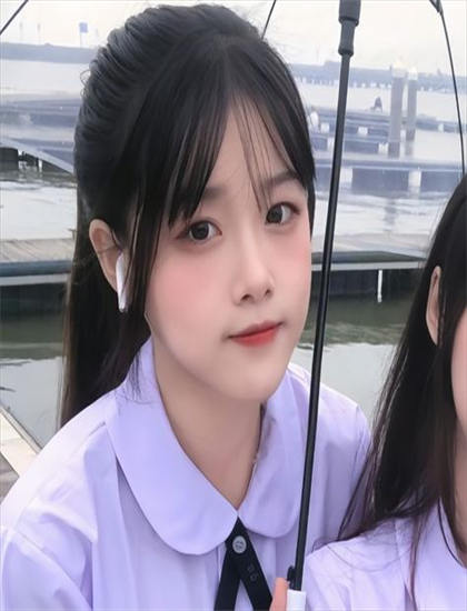 零下三十八度电视剧全集在线观看_隐藏的面孔完整版在线观看_24小时日本高清免费直播