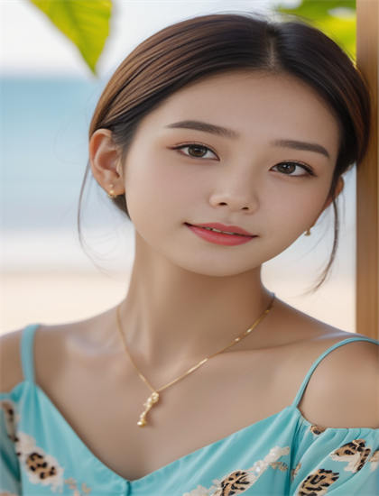 流浪地球2免费版观看_美国电影返老还童_无人区在线完整免费版高清