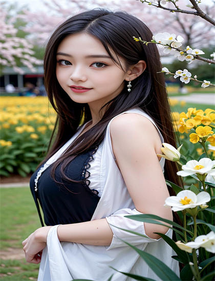 一个丰满成熟的女人的性格特点_久久精品人妻无码一区二区三区网_老师别再撞了我还要写作业