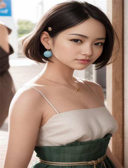韩国电影帝王之妾_国产VA精品午夜福利视频_秋葵视频男人加油站女人美容院