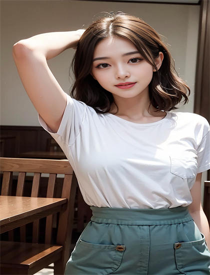 爱情电影国语_国产少女免费观看电视剧大全视频_YELLOW高清视频图片