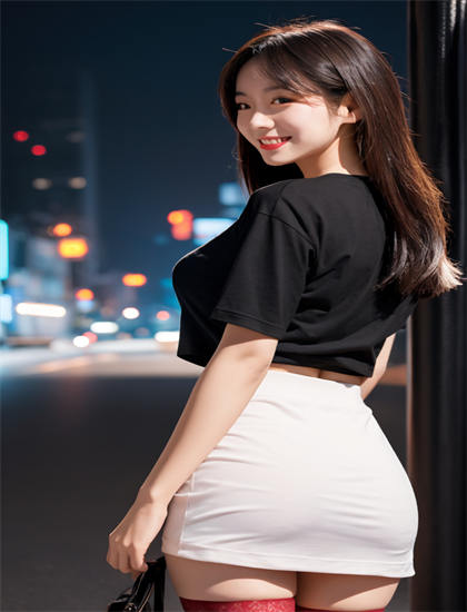 2026天狼影视韩国理论_欧美日韩国产中文高清视频_年轻的保姆3线观高清多